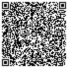 QR code with WM Software contacts