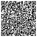 QR code with Telecom One contacts