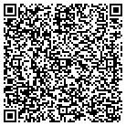 QR code with Dirty Work Grading & Landscaping contacts