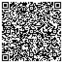 QR code with Lone Pine Storage contacts