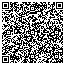 QR code with Wonderware contacts