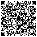 QR code with Discount Contractors contacts