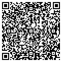 QR code with Telecom Optimization contacts