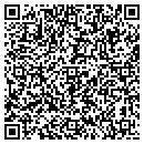 QR code with www.infusedbyluck.com contacts