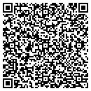 QR code with Distinctive Irrigation contacts