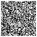 QR code with Telecom Options Inc contacts