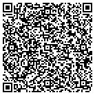 QR code with Coca-Cola Bottling Co contacts