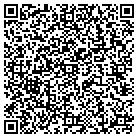 QR code with Telecom Partners LLC contacts