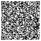 QR code with Zerco Systems International Inc contacts