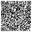 QR code with Telecom Ping Pong contacts