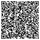 QR code with Distinctive Image Balloons contacts