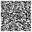 QR code with DO All Maintenance Service contacts