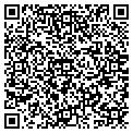 QR code with Telecom Players Inc contacts