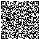 QR code with Print 3 contacts
