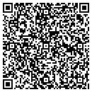 QR code with Lee Auto contacts
