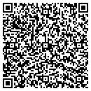 QR code with Vip Systems contacts