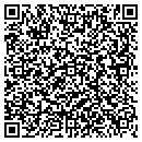 QR code with Telecom Plus contacts