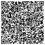 QR code with Elle Massage contacts