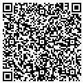 QR code with Pool Medic contacts