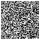 QR code with Telecom Projects Inc contacts