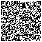 QR code with Printing Produdtions Assemble contacts