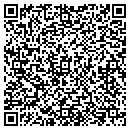 QR code with Emerald Spa Inc contacts