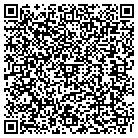 QR code with Print Synergies Inc contacts