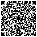 QR code with Telecom R Us Inc contacts