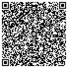 QR code with Daybreak Construction Specs contacts