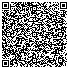 QR code with HawkSoft, Inc. contacts