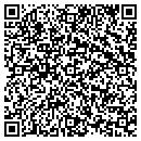 QR code with Cricket Wireless contacts