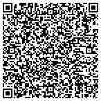 QR code with Doolittle's Landscaping & Tree Service contacts