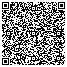 QR code with Telecom Services Specialist Inc contacts