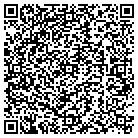 QR code with Telecom Specialists LLC contacts