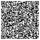 QR code with Essential Energies Massage Therapy contacts