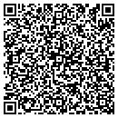 QR code with Telecom Svcs Inc contacts