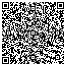 QR code with Inside Track Advantage contacts