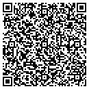 QR code with D C Power Indl contacts