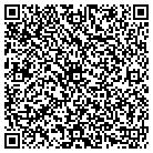 QR code with The Instant Web Co Inc contacts