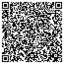 QR code with Leroy's Auto-Air contacts