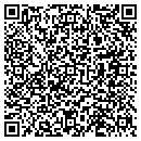 QR code with Telecom Tampa contacts