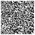 QR code with Insight Technology Group Limited Partnership contacts