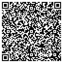 QR code with Essential Touch contacts