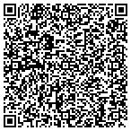 QR code with 1st Round Knockout Publishing Inc contacts