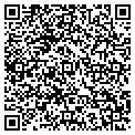 QR code with Telecom Toolset LLC contacts