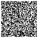 QR code with Essential Touch contacts