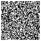 QR code with Defina Construction Inc contacts