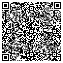 QR code with Telecom Warranty contacts