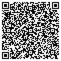 QR code with Telecom Warranty contacts