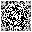 QR code with Joe K Andrews contacts